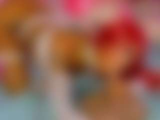 Maadiisson021's Live Sex Cam Show