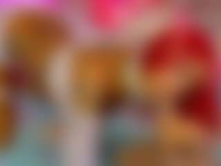 Maadiisson021's Live Sex Cam Show