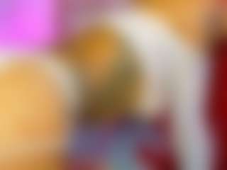 Maadiisson021's Live Sex Cam Show