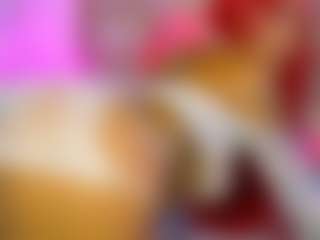 Maadiisson021's Live Sex Cam Show