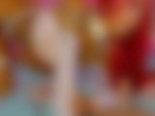Maadiisson021's Live Sex Cam Show