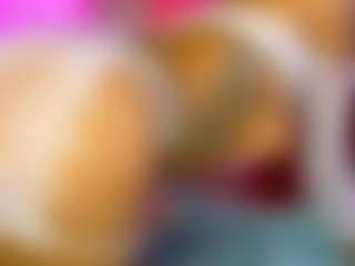 Maadiisson021's Live Sex Cam Show