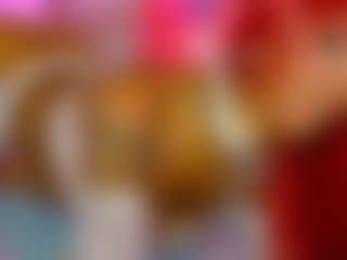 Maadiisson021's Live Sex Cam Show