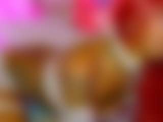 Maadiisson021's Live Sex Cam Show