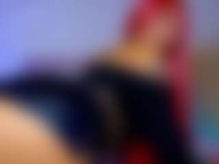 Maadiisson021's Live Sex Cam Show