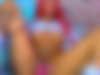 Maadiisson021's Live Sex Cam Show