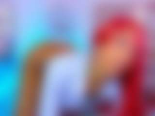 Maadiisson021's Live Sex Cam Show