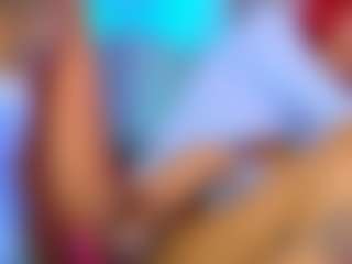 Maadiisson021's Live Sex Cam Show