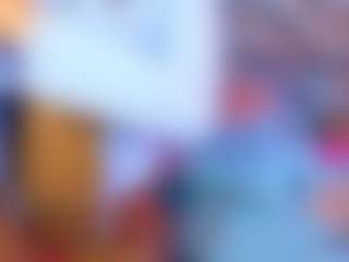 Maadiisson021's Live Sex Cam Show