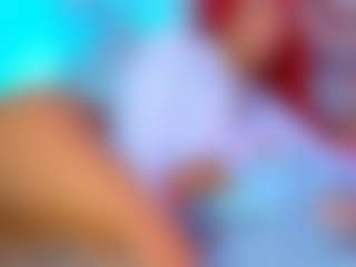 Maadiisson021's Live Sex Cam Show