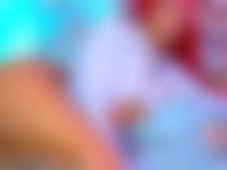 Maadiisson021's Live Sex Cam Show