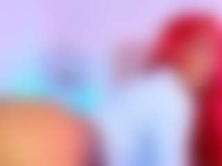 Maadiisson021's Live Sex Cam Show