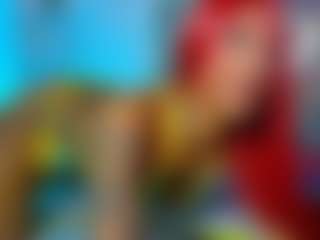 Maadiisson021's Live Sex Cam Show