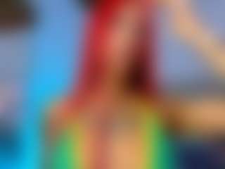 Maadiisson021's Live Sex Cam Show
