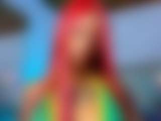 Maadiisson021's Live Sex Cam Show