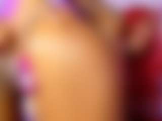 Live cam show with Maadiisson021 - Red Hair on justonemore.cc