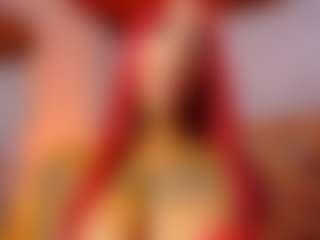 Maadiisson021's Live Sex Cam Show
