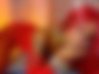 Live cam show with Maadiisson021 - Shaved Pussy on Chatstar
