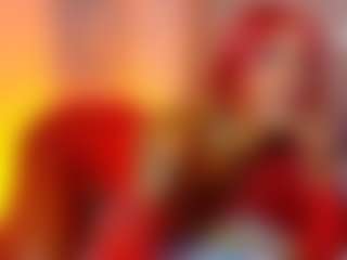 Live cam show with Maadiisson021 - Ass Clapping on StripNow