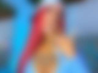 Maadiisson021's Live Sex Cam Show