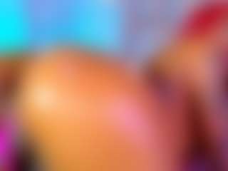 Live cam show with Maadiisson021 - HD on Mixed Magazine Live