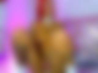 Maadiisson021's Live Sex Cam Show
