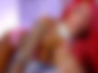 Maadiisson021's Live Sex Cam Show