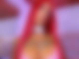 Maadiisson021's Live Sex Cam Show