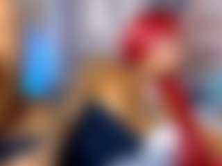 Maadiisson021's Live Sex Cam Show