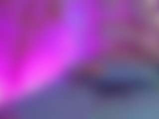 Live cam show with Maadiisson021 - Teen (18+) on Hubzter Live