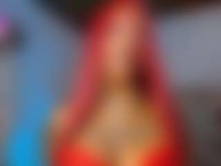 Maadiisson021's Live Sex Cam Show