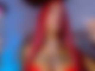 Live cam show with Maadiisson021 - Ass Bouncing on Camsoda