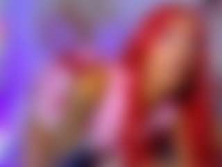 Maadiisson021's Live Sex Cam Show
