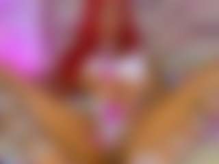 Maadiisson021's Live Sex Cam Show