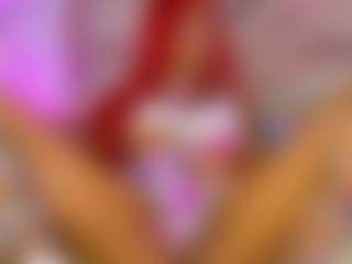 Maadiisson021's Live Sex Cam Show