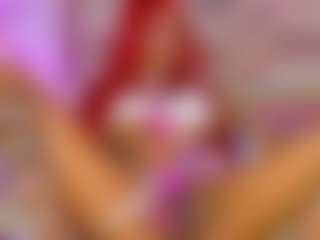Maadiisson021's Live Sex Cam Show