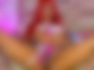 Maadiisson021's Live Sex Cam Show