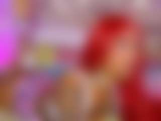 Maadiisson021's Live Sex Cam Show