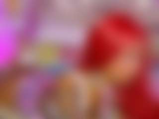 Maadiisson021's Live Sex Cam Show