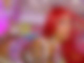 Maadiisson021's Live Sex Cam Show