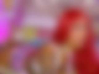 Maadiisson021's Live Sex Cam Show