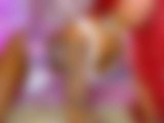 Maadiisson021's Live Sex Cam Show