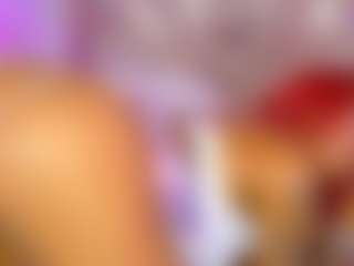 Maadiisson021's Live Sex Cam Show