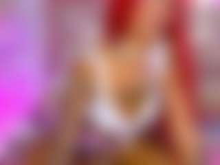 Maadiisson021's Live Sex Cam Show