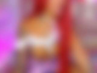 Maadiisson021's Live Sex Cam Show