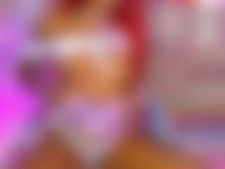 Maadiisson021's Live Sex Cam Show