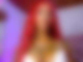 Maadiisson021's Live Sex Cam Show