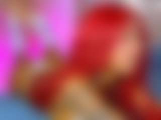 Maadiisson021's Live Sex Cam Show