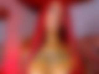 Maadiisson021's Live Sex Cam Show