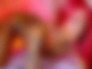 Maadiisson021's Live Sex Cam Show